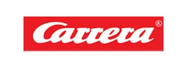 Carrera