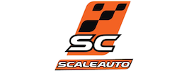 Scaleauto