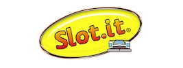 Slot.it