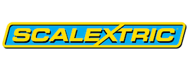 Scalextric