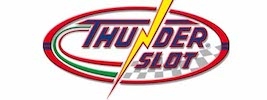 Thunderslot