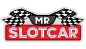 MR Slotcar