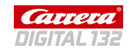 Carrera Digital 132