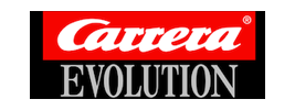 Carrera Evolution