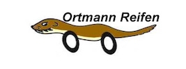 Ortmann