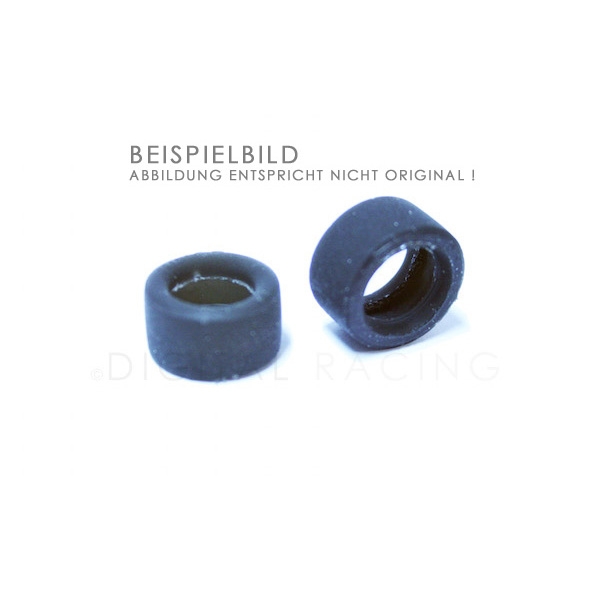 Ortmann Reifenliste (Stand 10/2024)