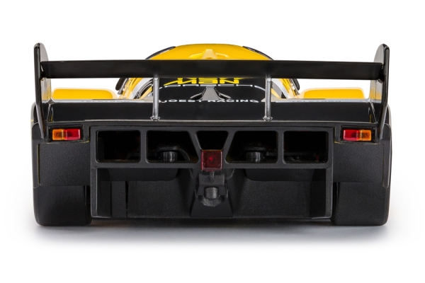 Slot.it 956 Kurzheck Nürburgring 1984 No. 7