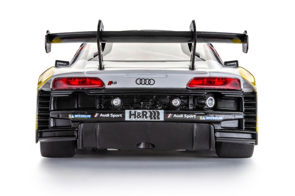 Slot.it R8 GT3 LMS Evo II Nürburgring No. 39