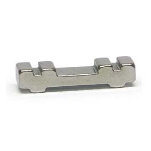 Slot.it Magnet (15 x 5x 2.5mm) / 1 Stück