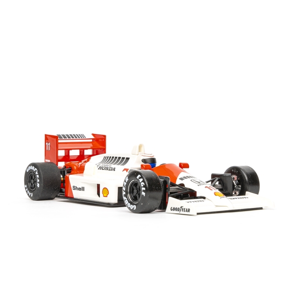 NSR Formula 86/89 Nr.11