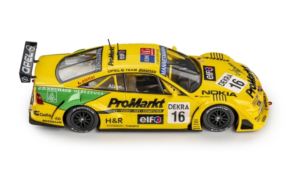 Slot.it Opel Calibra No. 44