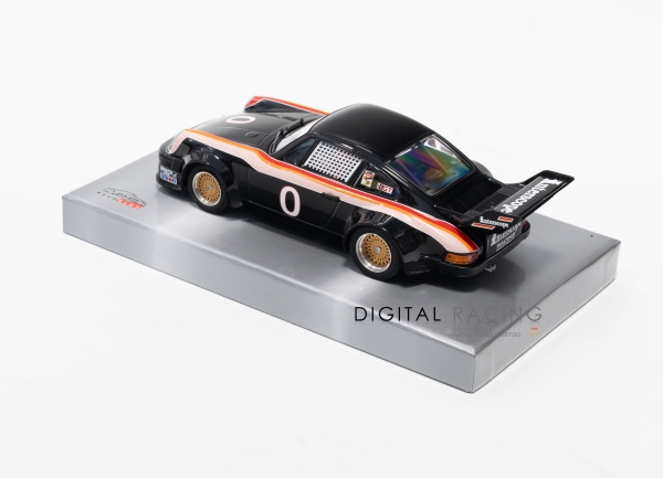 Revoslot Porsche 934 No. 0