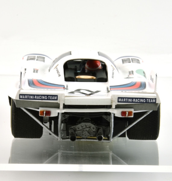 Le Mans Miniatures Porsche 917K Nr.22 Le Mans 1971