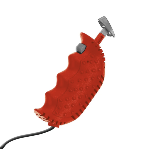 Carrera Digital 143 Digitaler Handregler