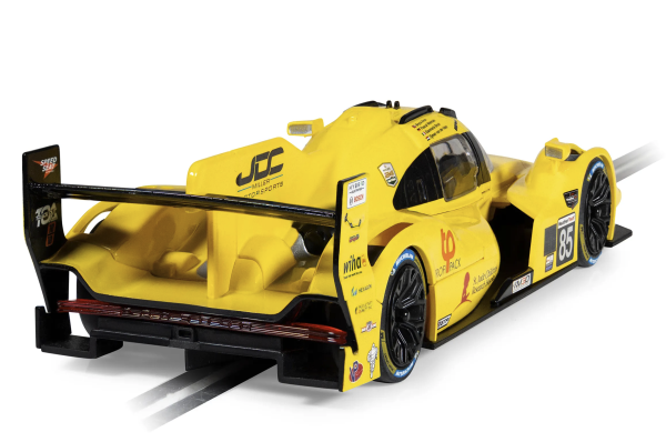 Scalextric Porsche 963 Nr.85 Daytona 2025
