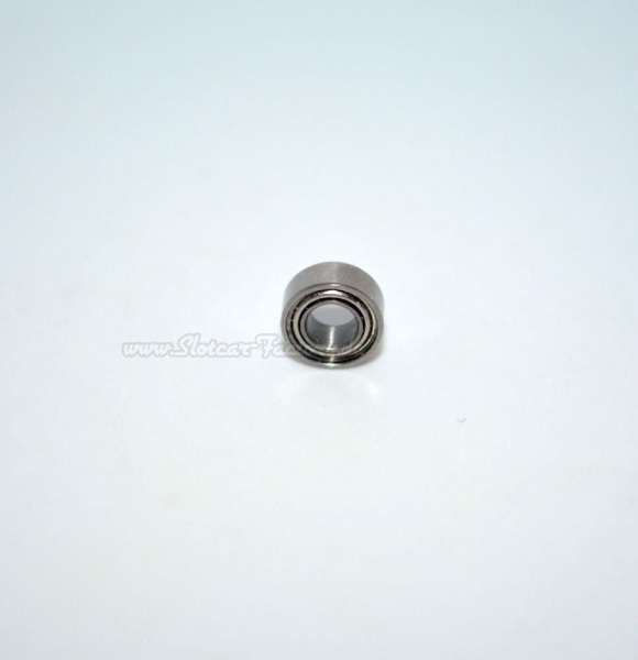 Frankenslot Tuning Kugellager 3mm ohne Bund - ABEC 5