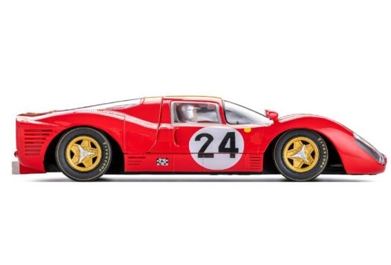 Slot.it 330P4 No. 24