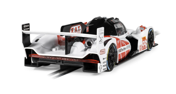 Scalextric Porsche 963 Nr.99