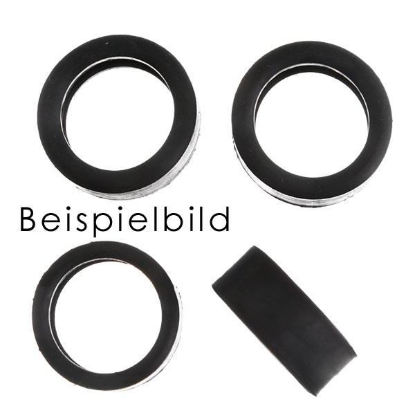 Carrera 1:32 EVO / Digital 132 Reifenset DTM ab 2012, Corvette, Aston Martin, BMWZ4