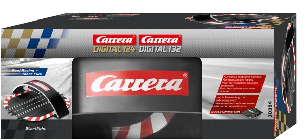 Carrera Digital 124 / 132 Startampel (Startlight)