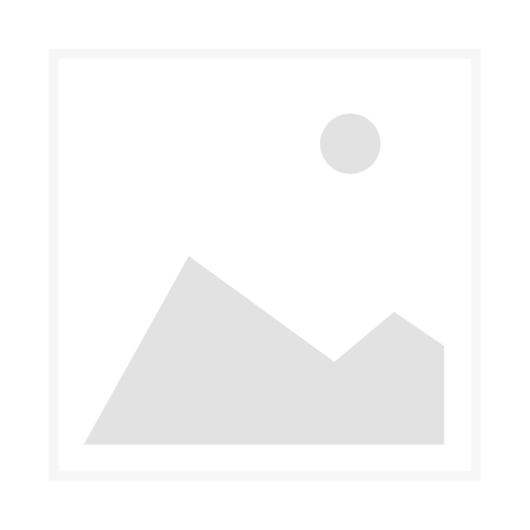 Sigma Felgen Racing-2 Ø17,5x11mm für Ø3mm Achsen