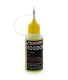 Scaleauto Speed-Drops "Voodoo 3.0" - 20ml
