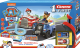 Carrera First PAW PATROL - Race 'N' Rescue