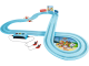 Carrera First PAW PATROL - Race 'N' Rescue