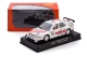 Slot.it Alfa Romeo 155 V6 TI 1996 Silverstone 1996 No.19