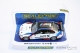 Scalextric / Superslot BMW 330I M-SPORT - BTCC 2019 - C. Turkington