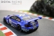 Carrera Digital 132 BMW M6 GT3 "Walkenhorst No.34"