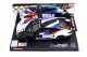 Carrera Digital 124 BMW M4 GT3 "BMW M Motorsport, No.1" 2021