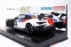 Carrera Digital 124 BMW M4 GT3 "BMW M Motorsport, No.1" 2021