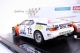 Carrera Digital 124 BMW M1 Procar "BMW Zol'Auto No.72" 24h 1981
