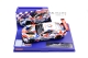 Carrera Digital 132 BMW M6 GT3 "Walkenhorst No.34"