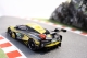 Carrera Digital 132 McLaren 720S GT3 "JP-Motorsport No.15", DTM