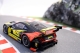 Carrera Digital 132 Ford Mustang GTY "No.52"