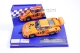 Carrera Digital 132 Porsche Kremer 935 K3 "Jägermeister Racing Team No.2"