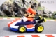Carrera Digital 132 Mario Kart Fahrzeug "Mario"