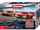 Carrera Digital 132 Startset "Race to Victory"