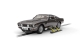 Scalextric James Bond Aston Martin V8 1987