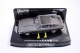 Scalextric James Bond Aston Martin V8 1987