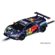 Carrera GO!!! Lamborghini Huracán GT3 Evo II ABT Motorsport Nr.27