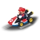 Carrera GO!!! Nintendo Mario Kart 8 Mario