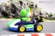 Carrera Evolution Mario Kart "Yoshi"