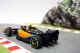 Scalextric McLaren MCL36 - 2022 Emilia Romagna GP