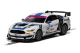 Scalextric Ford Mustang GT Nr. 15