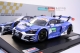 Carrera Digital 124 Audi R8 LMS GT3 evo II "Team Abt Sportsline No.7" DTM 2022