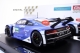 Carrera Digital 124 Audi R8 LMS GT3 evo II "Team Abt Sportsline No.7" DTM 2022