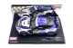 Carrera Digital 124 Chevrolet Corvette C7 GT3-R "Callaway Competition No.77"